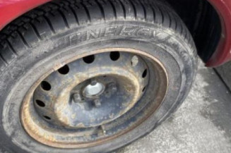 Commande chauffage CITROEN XSARA PICASSO