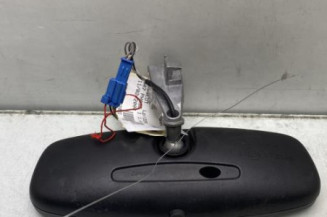 Retroviseur interieur PEUGEOT 307