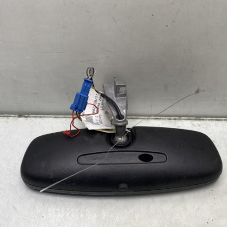 Retroviseur interieur PEUGEOT 307