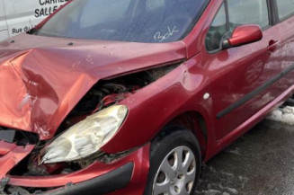 Retroviseur interieur PEUGEOT 307