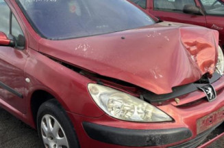 Retroviseur interieur PEUGEOT 307