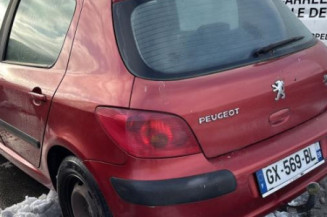 Retroviseur interieur PEUGEOT 307