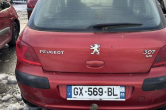 Retroviseur interieur PEUGEOT 307
