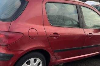 Retroviseur interieur PEUGEOT 307
