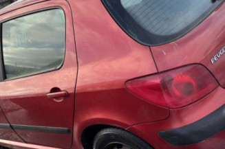 Retroviseur interieur PEUGEOT 307