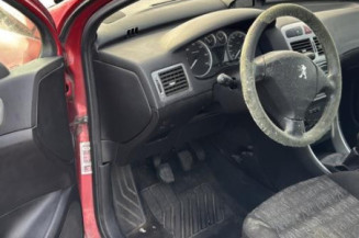 Retroviseur interieur PEUGEOT 307