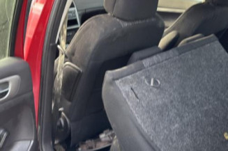 Retroviseur interieur PEUGEOT 307