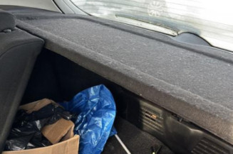 Retroviseur interieur PEUGEOT 307
