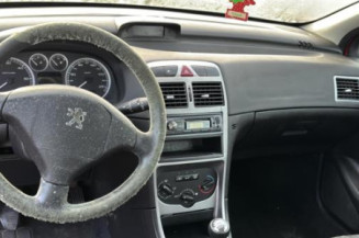 Retroviseur interieur PEUGEOT 307