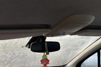Retroviseur interieur PEUGEOT 307