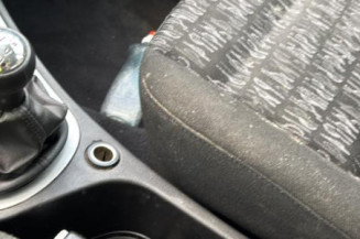 Retroviseur interieur PEUGEOT 307