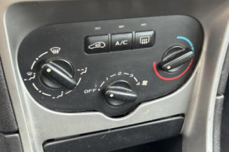 Retroviseur interieur PEUGEOT 307