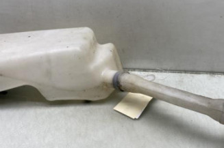 Vase de lave glace RENAULT CLIO 3