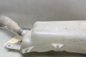 Vase de lave glace RENAULT CLIO 3