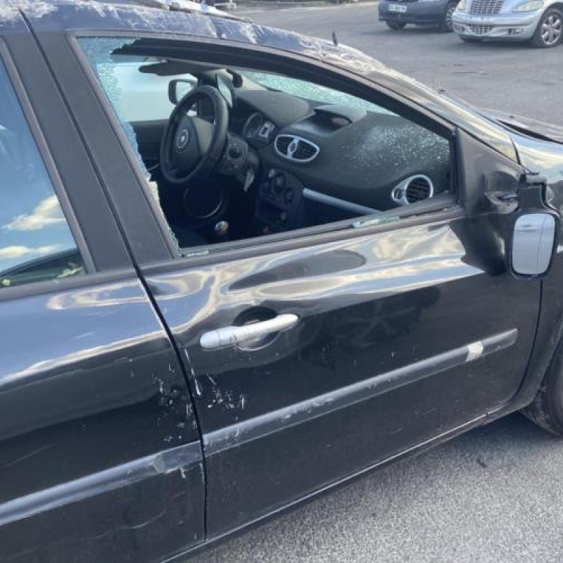 Vase de lave glace RENAULT CLIO 3 Photo n°20