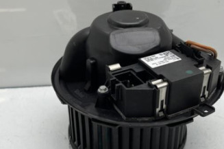 Pulseur d'air SEAT LEON 2 Photo n°1