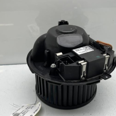 Pulseur d'air SEAT LEON 2 Photo n°1