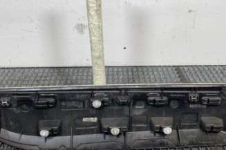 Baguette de porte arriere gauche  RENAULT SCENIC 3