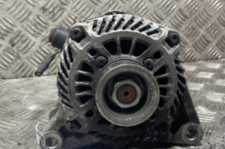 Alternateur PEUGEOT 207