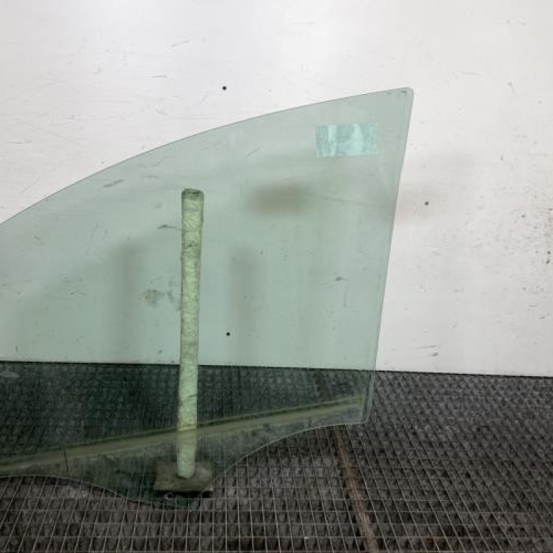 Vitre avant droit RENAULT MODUS Photo n°6