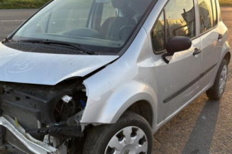 Vitre avant droit RENAULT MODUS