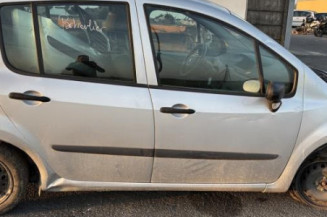 Vitre avant droit RENAULT MODUS