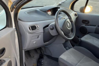 Vitre avant droit RENAULT MODUS