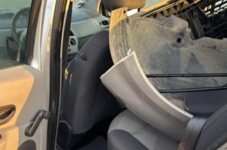 Vitre avant droit RENAULT MODUS