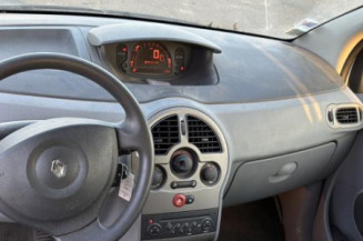 Vitre avant droit RENAULT MODUS
