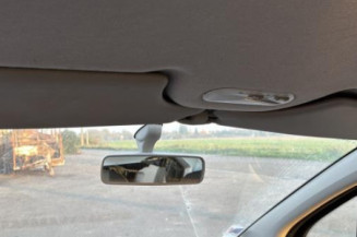 Vitre avant droit RENAULT MODUS