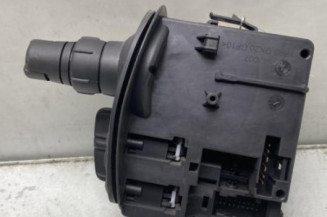 Commodo d'essuie glaces RENAULT MODUS