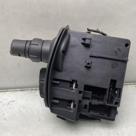 Commodo d'essuie glaces RENAULT MODUS
