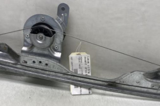 Leve vitre electrique avant droit RENAULT MODUS Photo n°1