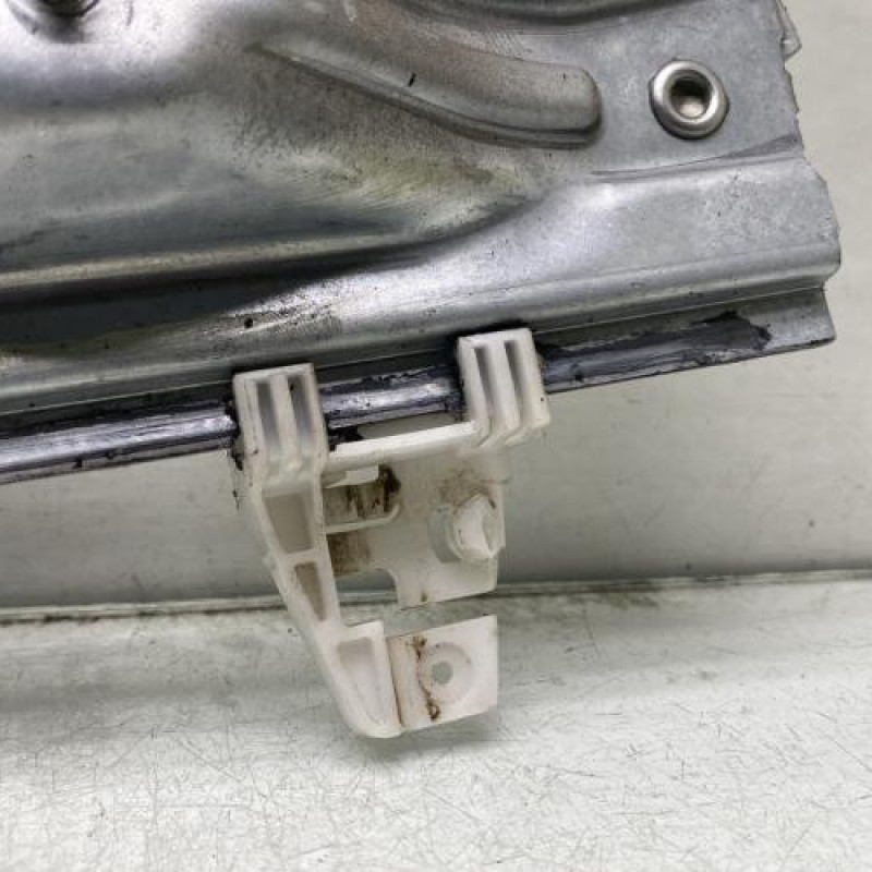 Leve vitre electrique avant droit RENAULT MODUS Photo n°5