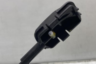 Serrure avant droit RENAULT CLIO 3
