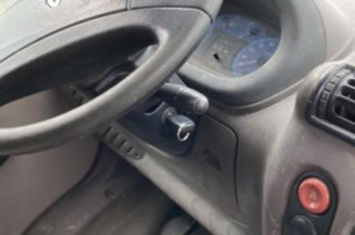 Demarreur RENAULT MASTER 2