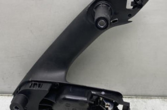 Poignee interieur avant droit VOLKSWAGEN POLO 5