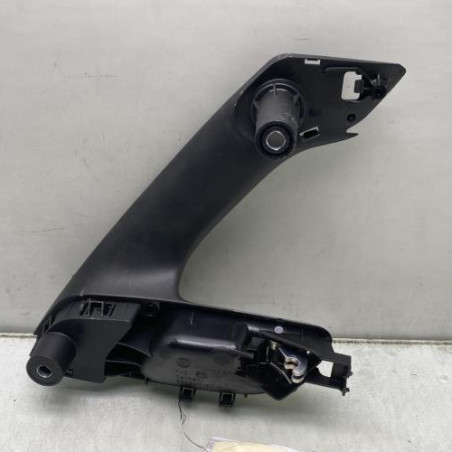 Poignee interieur avant droit VOLKSWAGEN POLO 5