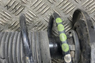 Amortisseur avant droit VOLKSWAGEN POLO 5