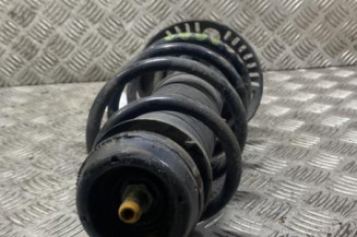 Amortisseur avant droit VOLKSWAGEN POLO 5
