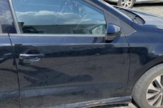 Amortisseur avant droit VOLKSWAGEN POLO 5