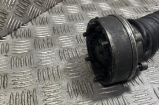 Cardan droit (transmission) VOLKSWAGEN POLO 5