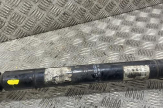 Cardan droit (transmission) VOLKSWAGEN POLO 5