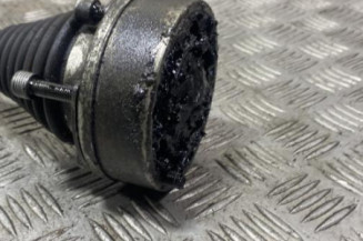 Cardan gauche (transmission) VOLKSWAGEN POLO 5