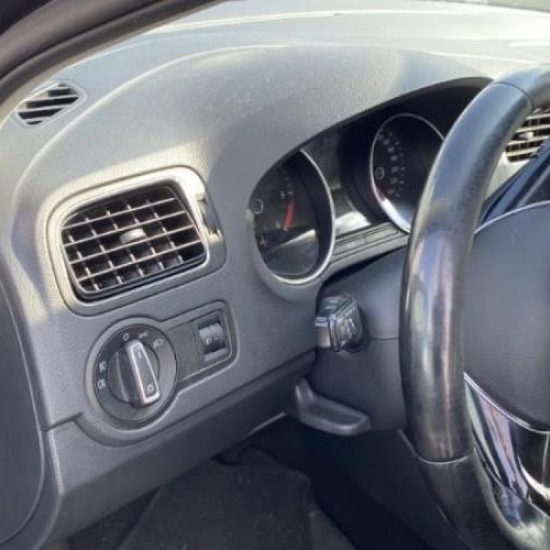 Cardan gauche (transmission) VOLKSWAGEN POLO 5 Photo n°17