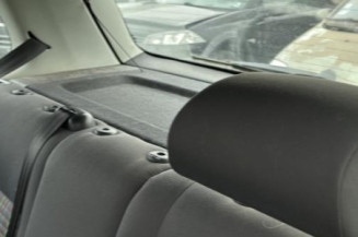 Serrure avant droit VOLKSWAGEN POLO 4