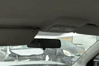 Serrure avant droit VOLKSWAGEN POLO 4