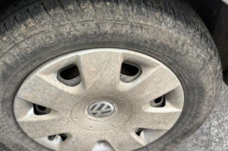 Serrure avant droit VOLKSWAGEN POLO 4