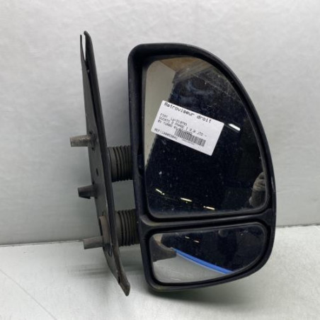 Retroviseur droit FIAT DUCATO 2 Photo n°1