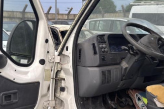 Retroviseur droit FIAT DUCATO 2